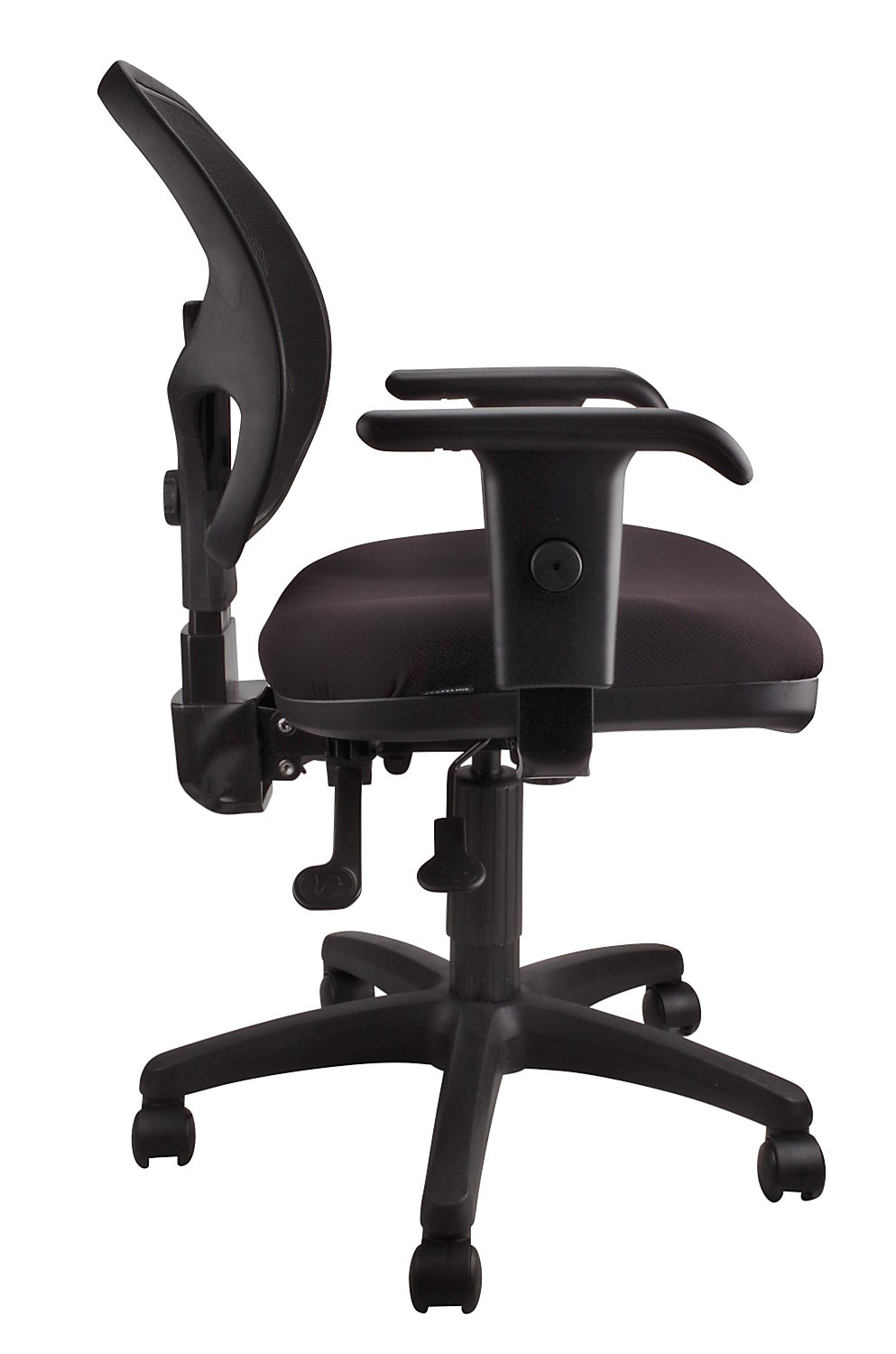 Cosmo Mesh back Task / Student Chair