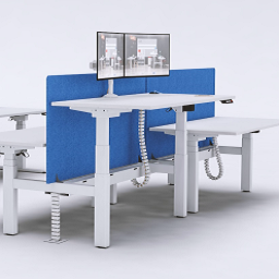 Screens and Partitions