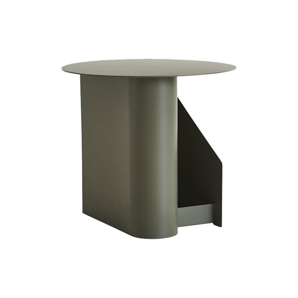 Product 5 - Tyewmiy End Tables Bedside Tables