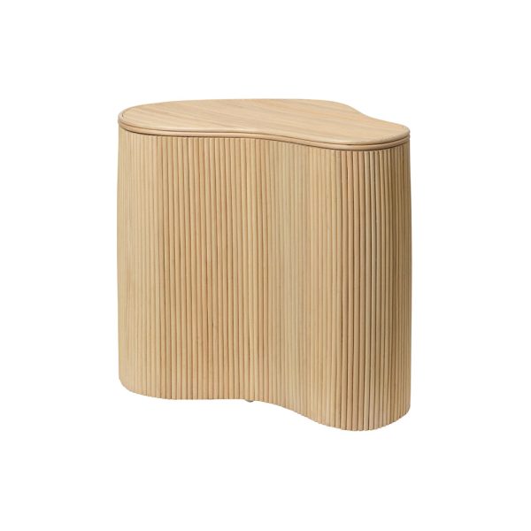 Product 7 - Ferm Living Isola