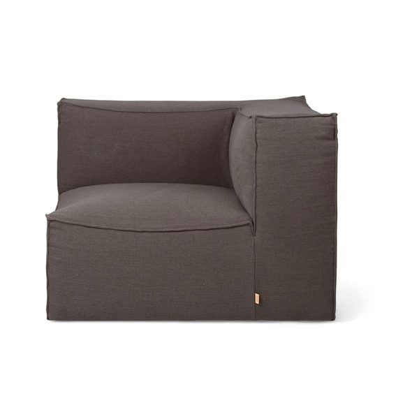 Product 11- Ferm Living Catena Sofa