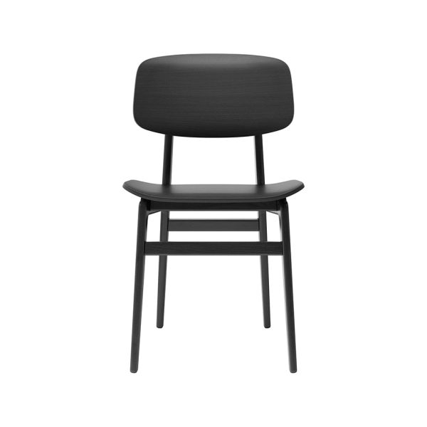 Product 14 - NY11 Dining Chair