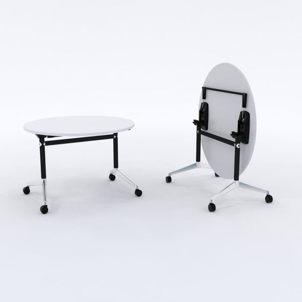 modulus table modulus table