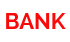 Bank
