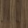 casnan-walnut