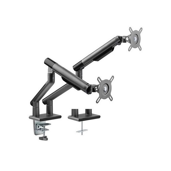 Monitor Arms