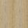 natural-oak