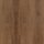 regal-walnut
