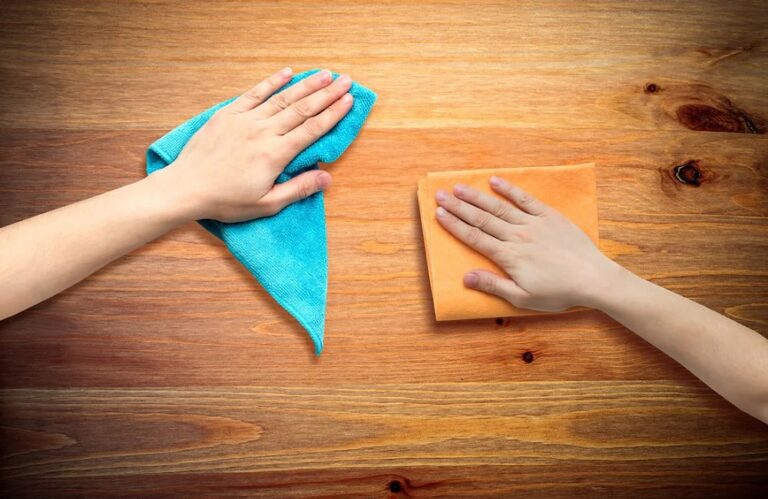 Office Furniture Maintenance & Cleaning Guide: Protect Your Investment