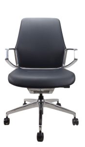 Arico Executive Chair