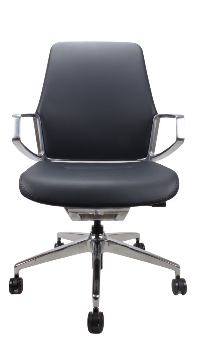 Arico Executive Chair