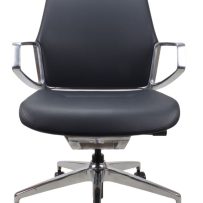 Arico High Executive Chair