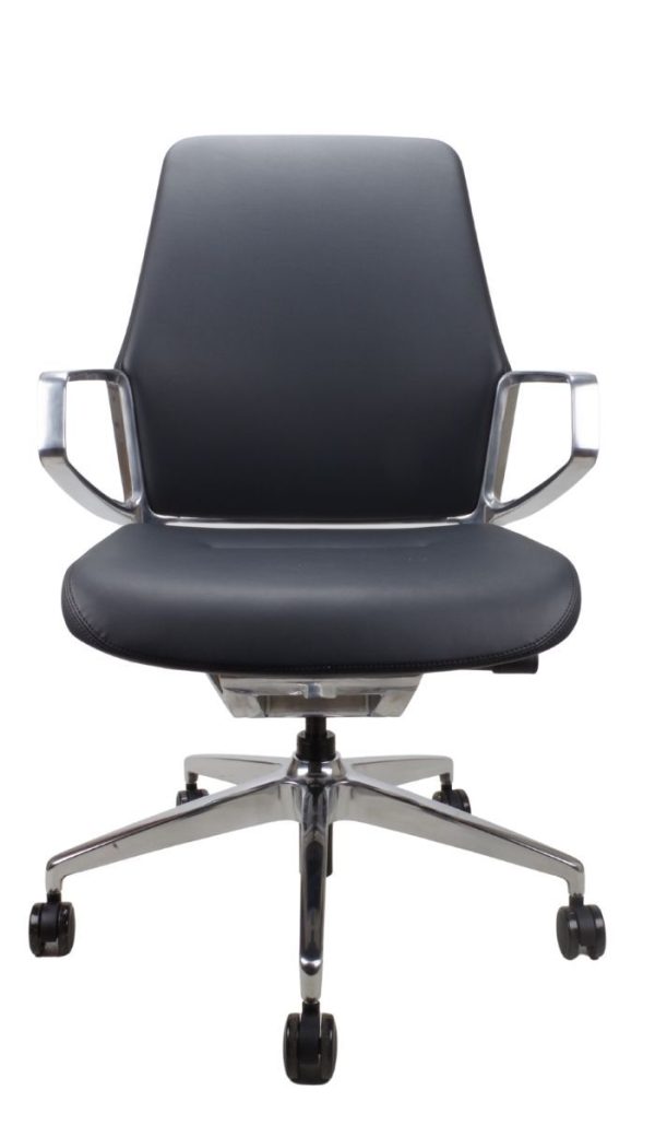 Arico High Executive Chair Arico High Executive Chair