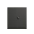 Max Metal Stationery Cabinet - 3 Sizes