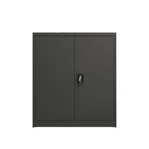 Max Metal Stationery Cabinet - 3 Sizes