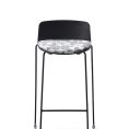Unica Mini Stool - 2 Heights