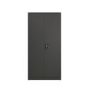 Max Metal Stationery Cabinet 1850H