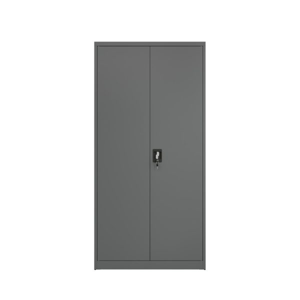 Max Metal Stationery Cabinet - 3 Sizes Max Metal Stationery Cabinet - 3 Sizes