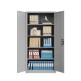 Max Metal Stationery Cabinet - 3 Sizes