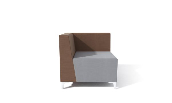 Fab Simple Single Seater Fab Simple Single Seater