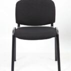 Apollo Visitor Chair