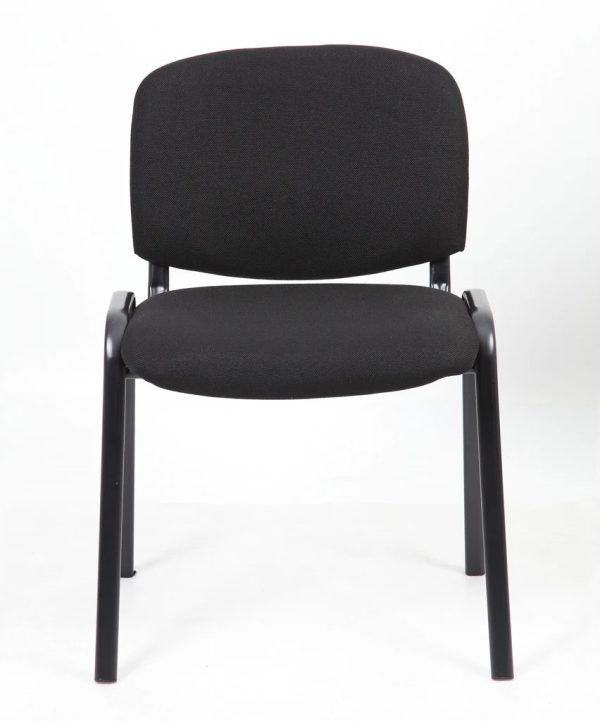 Apollo Visitor Chair Apollo Visitor Chair