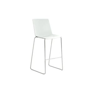 Jubel High Stool - 3 Options