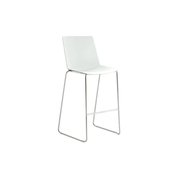 Jubel High Stool - 3 Options