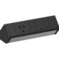 Athena Power Rail GPO with USB A/C - 3 Options