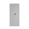 Max Metal Stationery Cabinet - 3 Sizes