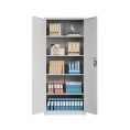 Max Metal Stationery Cabinet - 3 Sizes