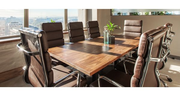 Skot High Back Padded Meeting Chair - Projects only Skot High Back Padded Meeting Chair - Projects only