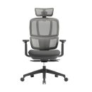 Harvest Ergonomics High Back Chair