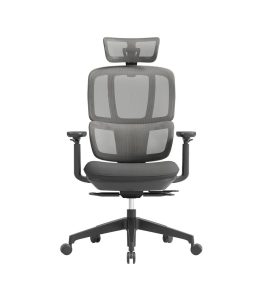Harvest Ergonomics High Back Chair