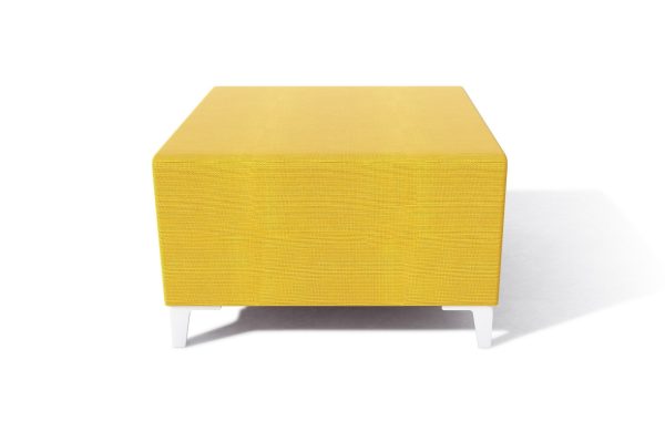 Fab Simple Curve Out Seat Fab Simple Curve Out Seat