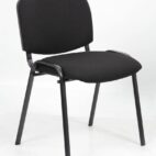 Apollo Visitor Chair