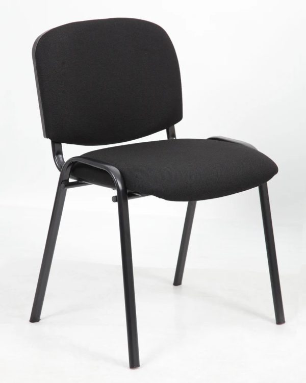 Apollo Visitor Chair Apollo Visitor Chair