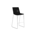Jubel High Stool - 3 Options