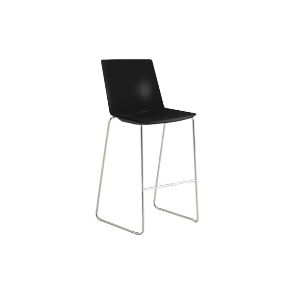 Jubel High Stool - 3 Options