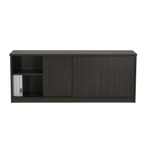 Sliding Door Credenza / Buffet 1200w - Made to Order