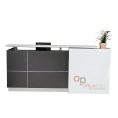 Calvin Reception Counter - 3 Sizes