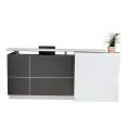 Calvin Reception Counter - 3 Sizes