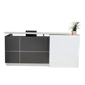 Calvin Reception Counter - 3 Sizes
