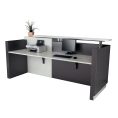 Calvin Reception Counter - 3 Sizes