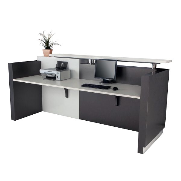 Calvin Reception Counter - 3 Sizes