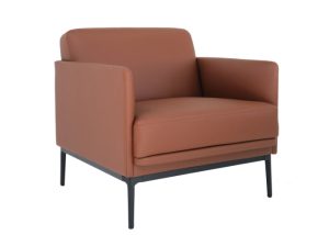 Aspen Premium Sofas