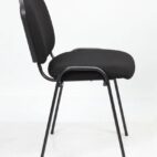 Apollo Visitor Chair