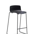 Unica Mini Stool - 2 Heights