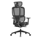 Harvest Ergonomics High Back Chair