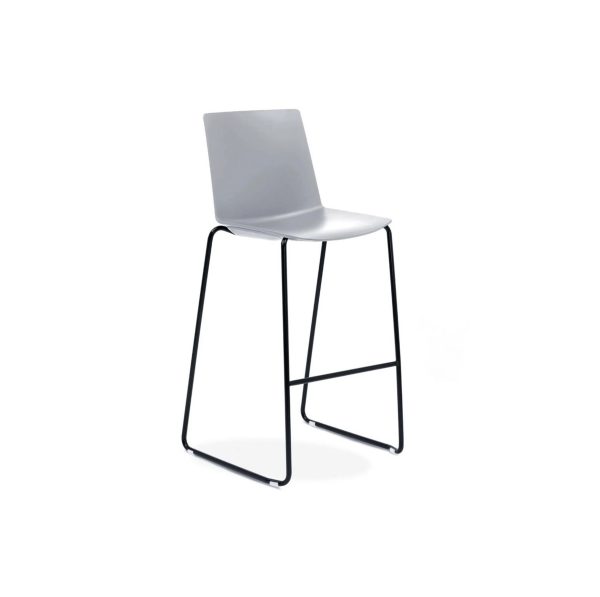 Jubel High Stool - 3 Options